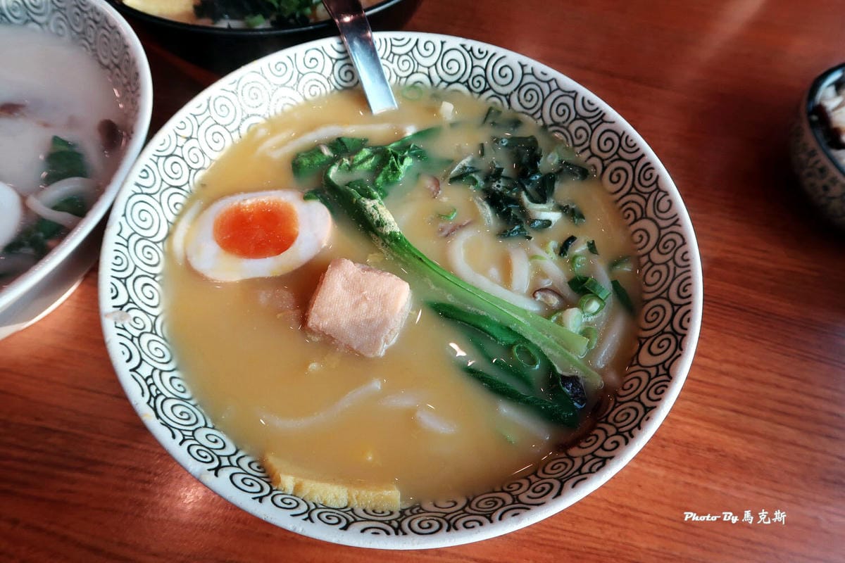 IMG_9365_調整大小 IMG_9365_調整大小