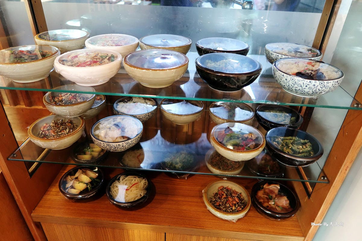 IMG_9317_調整大小 IMG_9317_調整大小