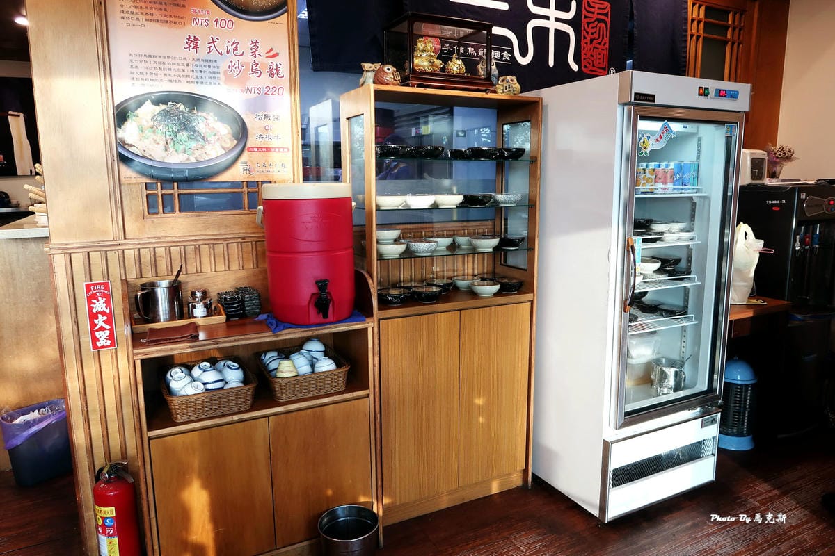 IMG_9315_調整大小 IMG_9315_調整大小