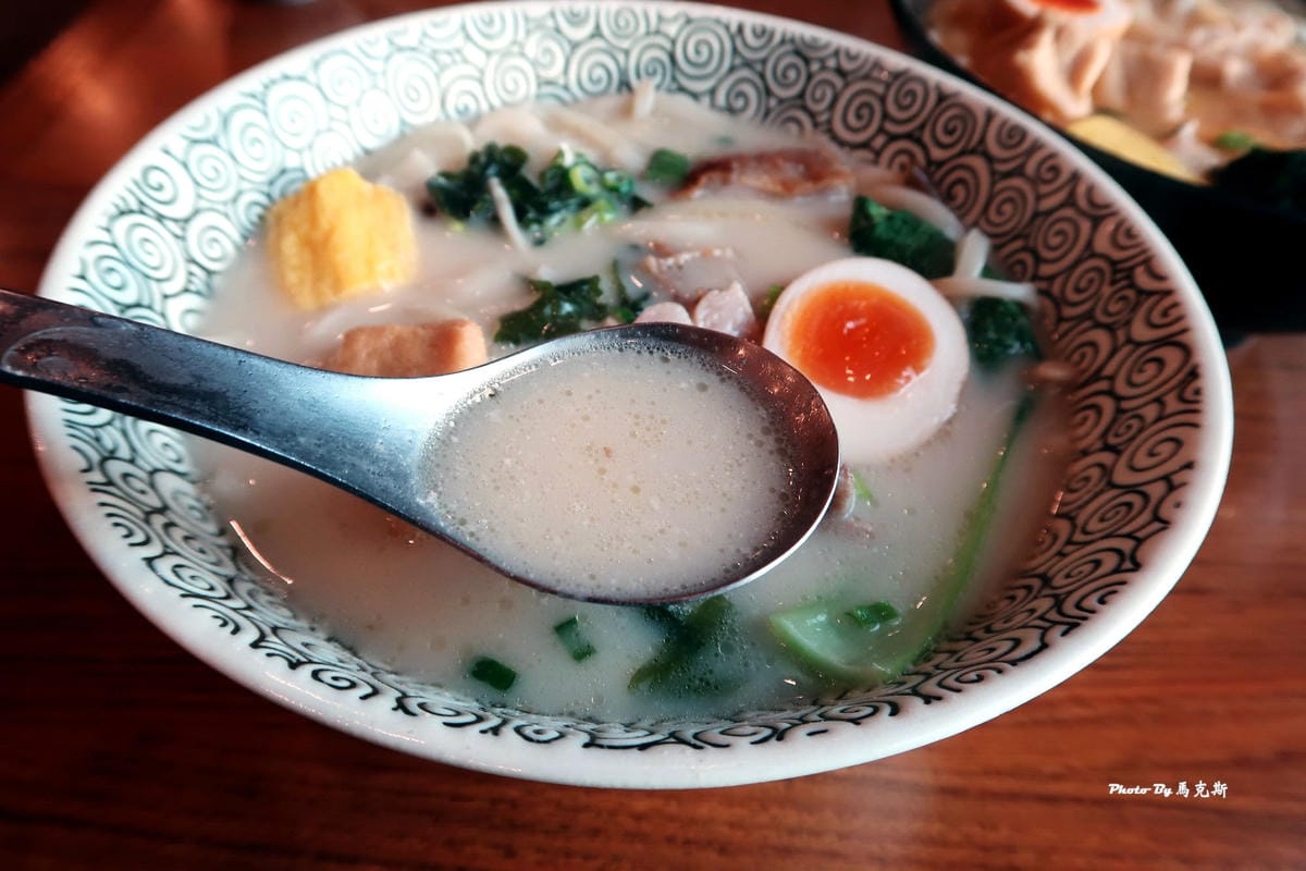 IMG_9358_調整大小 IMG_9358_調整大小