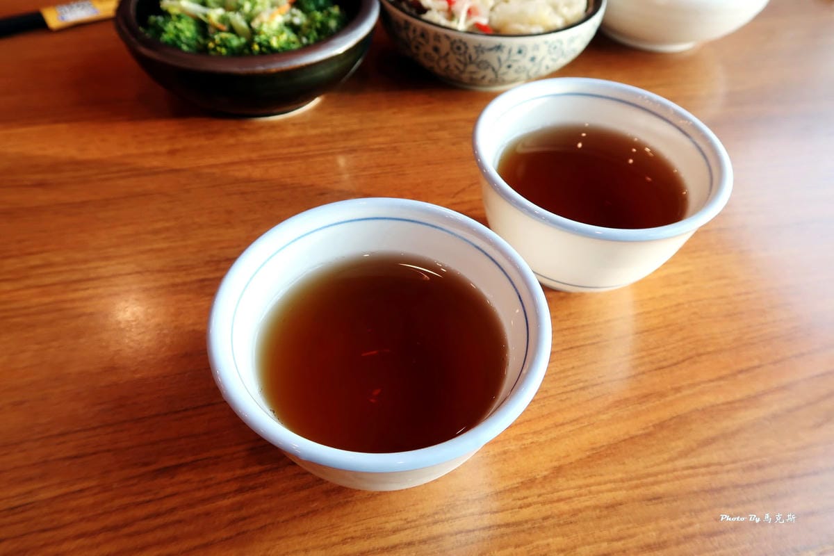 IMG_9333_調整大小 IMG_9333_調整大小