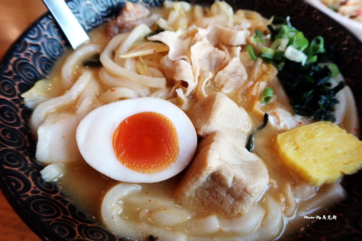 IMG_9343_調整大小 IMG_9343_調整大小