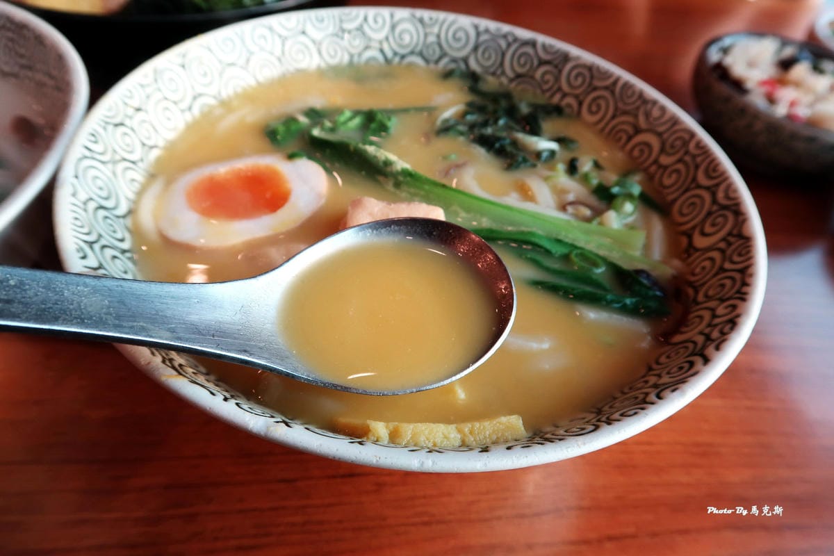 IMG_9368_調整大小 (2) IMG_9368_調整大小 (2)