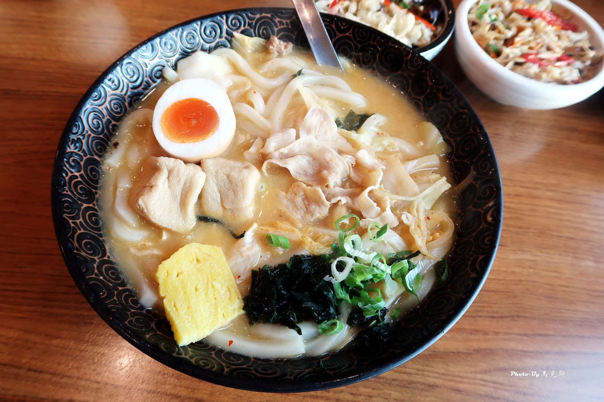 IMG_9340_調整大小 (2) IMG_9340_調整大小 (2)