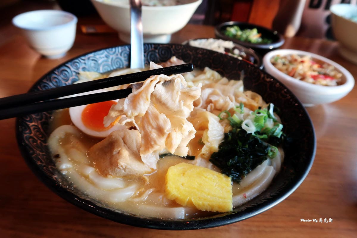 IMG_9345_調整大小 IMG_9345_調整大小