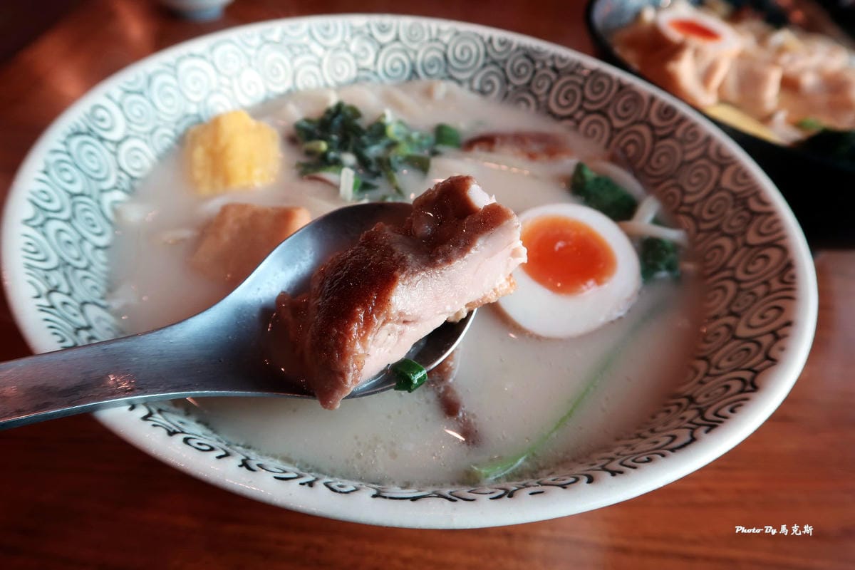 IMG_9360_調整大小 IMG_9360_調整大小