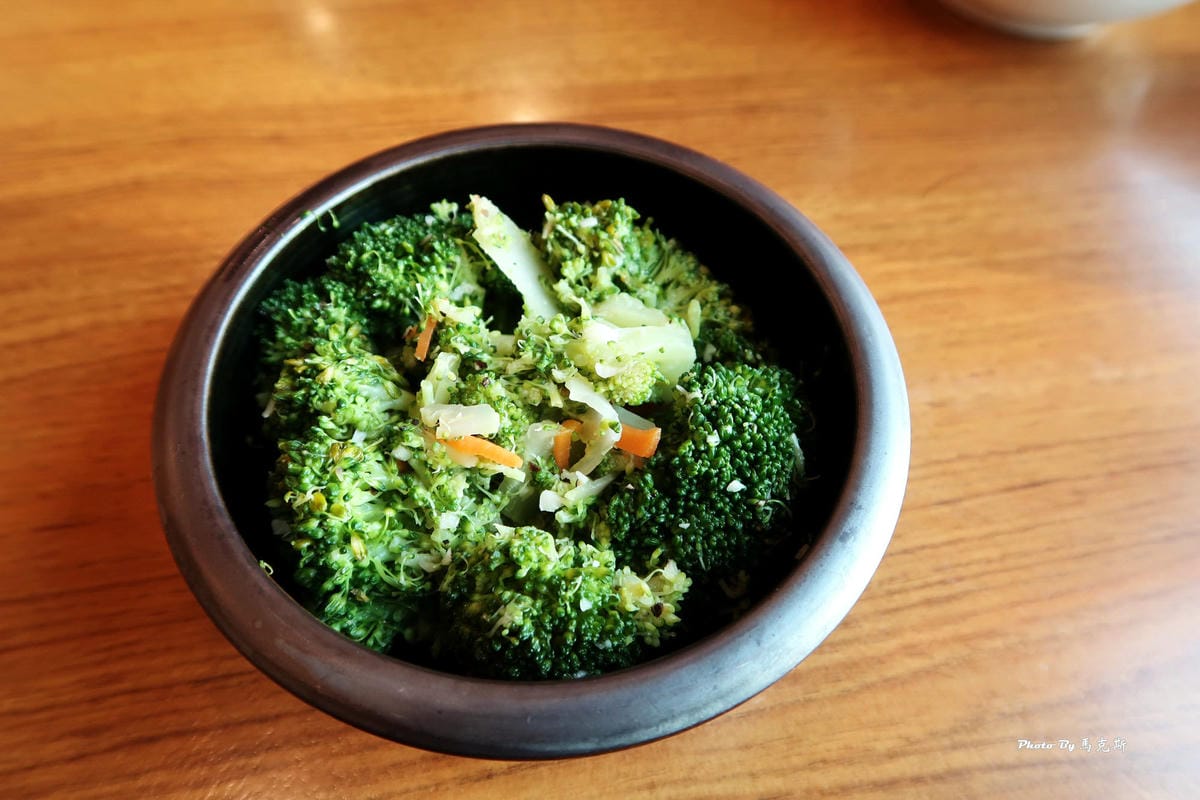 IMG_9335_調整大小 IMG_9335_調整大小