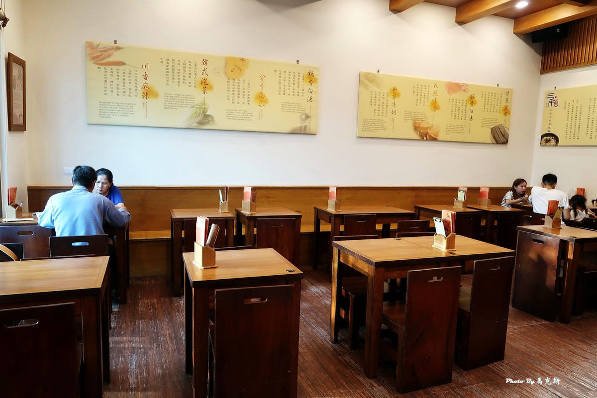 IMG_9320_調整大小 IMG_9320_調整大小