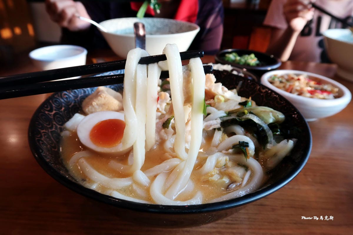 IMG_9350_調整大小 (2) IMG_9350_調整大小 (2)