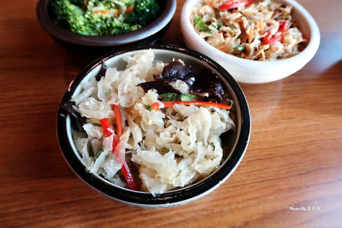 IMG_9337_調整大小 IMG_9337_調整大小