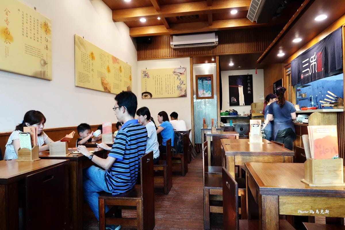 IMG_9325_調整大小 IMG_9325_調整大小