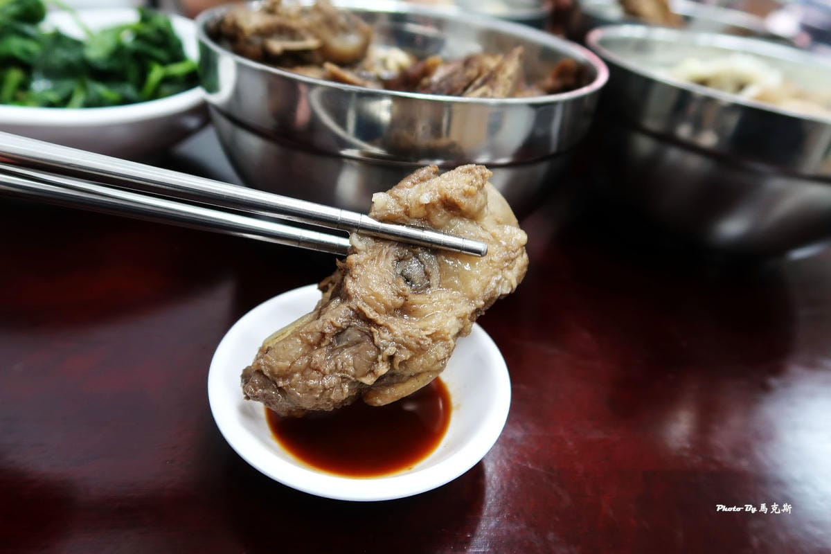 IMG_1351_調整大小 IMG_1351_調整大小