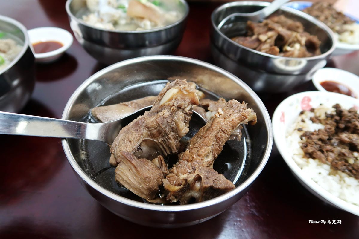 IMG_1349_調整大小 IMG_1349_調整大小