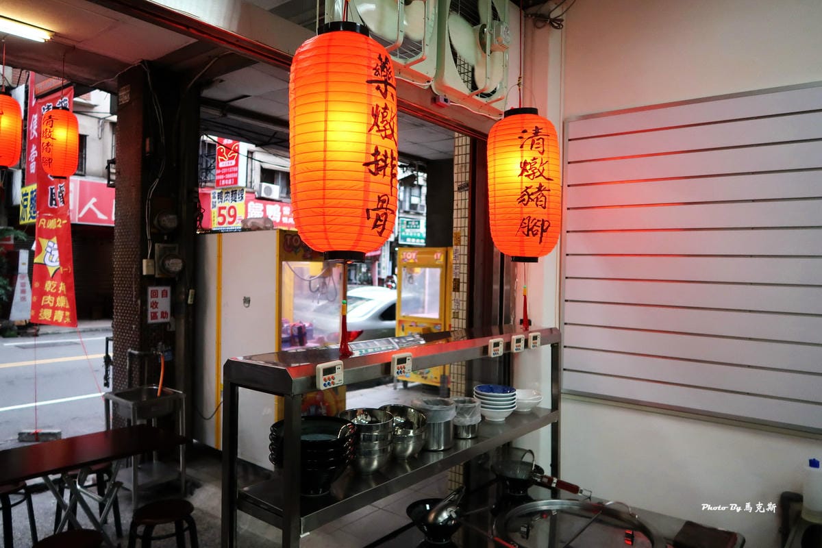 IMG_1320_調整大小 IMG_1320_調整大小