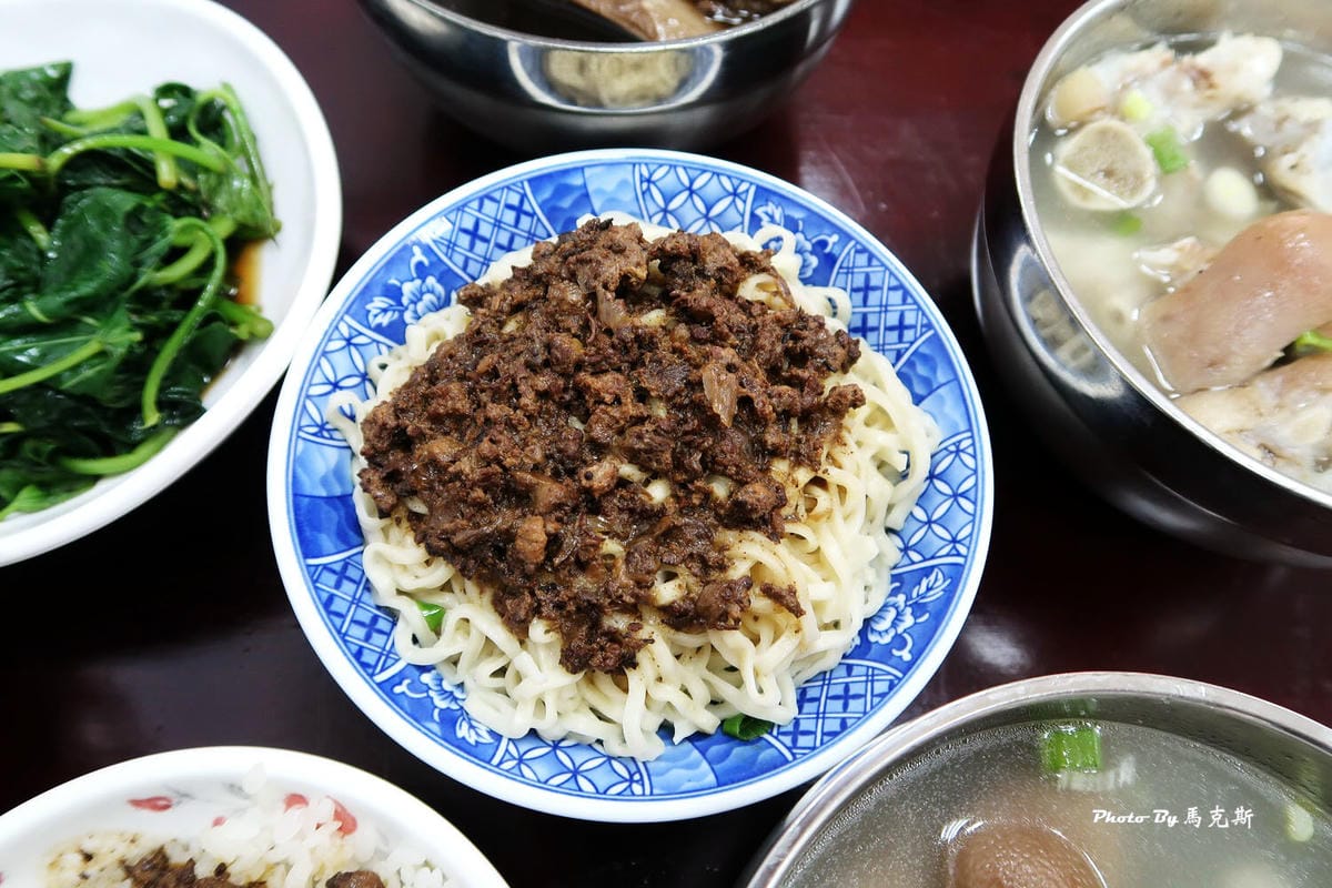 IMG_1365_調整大小 (2) IMG_1365_調整大小 (2)