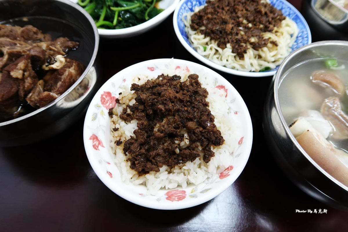 IMG_1370_調整大小 IMG_1370_調整大小