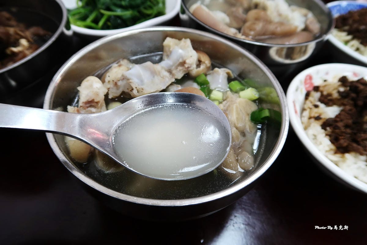 IMG_1356_調整大小 IMG_1356_調整大小