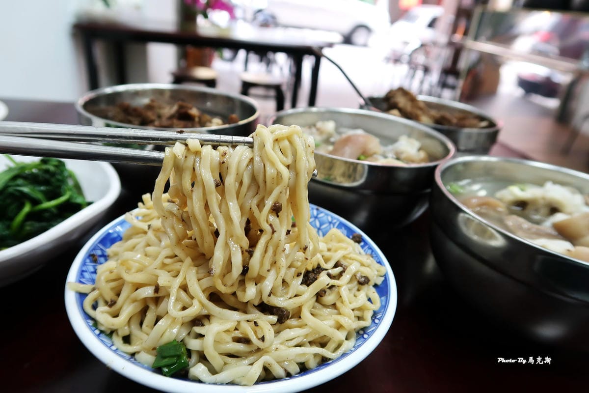 IMG_1367_調整大小 IMG_1367_調整大小