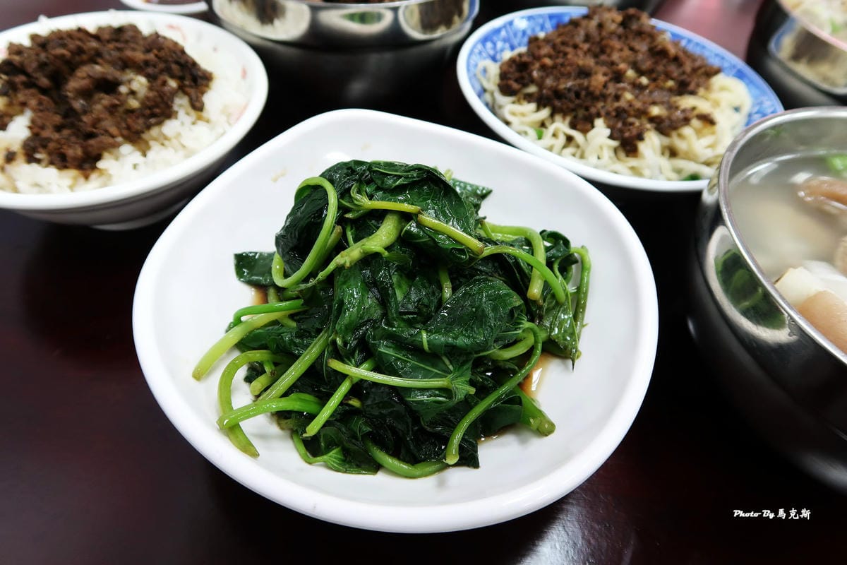 IMG_1375_調整大小 IMG_1375_調整大小