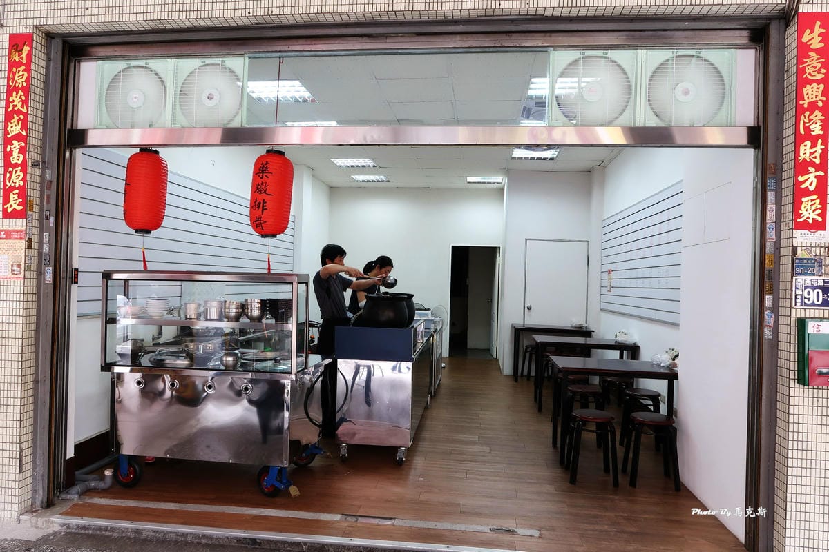 IMG_1317_調整大小 IMG_1317_調整大小