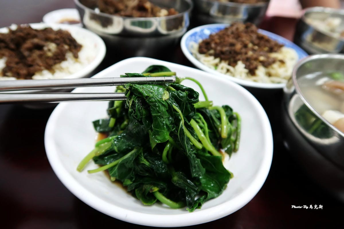 IMG_1377_調整大小 IMG_1377_調整大小