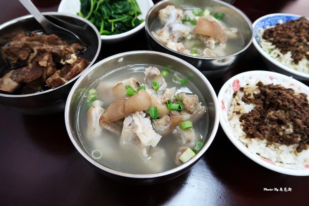 IMG_1355_調整大小 IMG_1355_調整大小