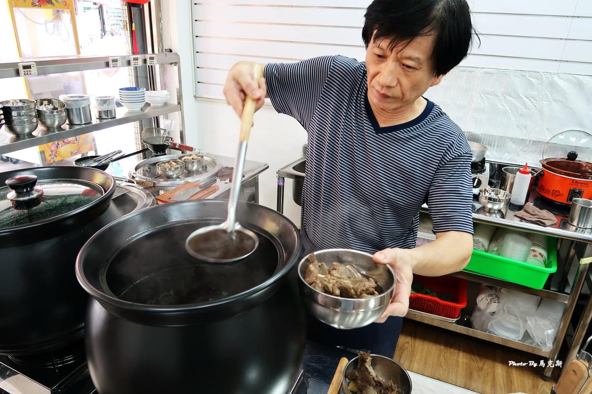 IMG_1335_調整大小 IMG_1335_調整大小