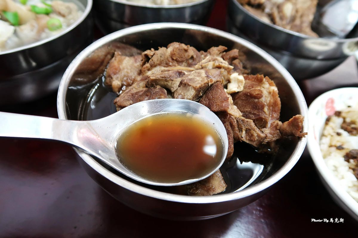 IMG_1347_調整大小 IMG_1347_調整大小