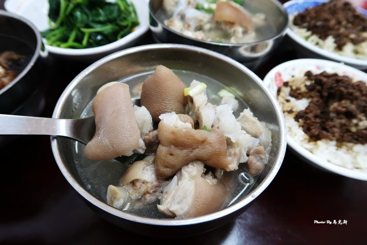 IMG_1357_調整大小 (2) IMG_1357_調整大小 (2)