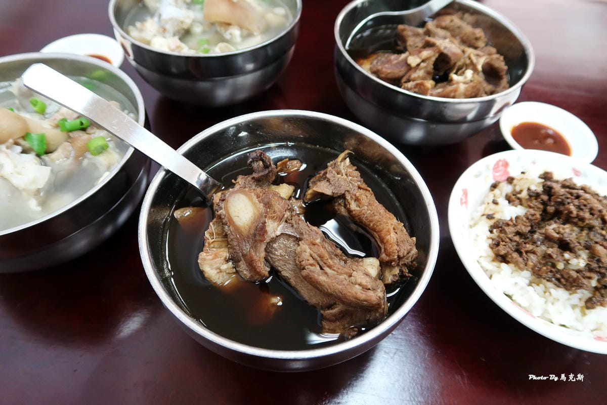 IMG_1345_調整大小 IMG_1345_調整大小