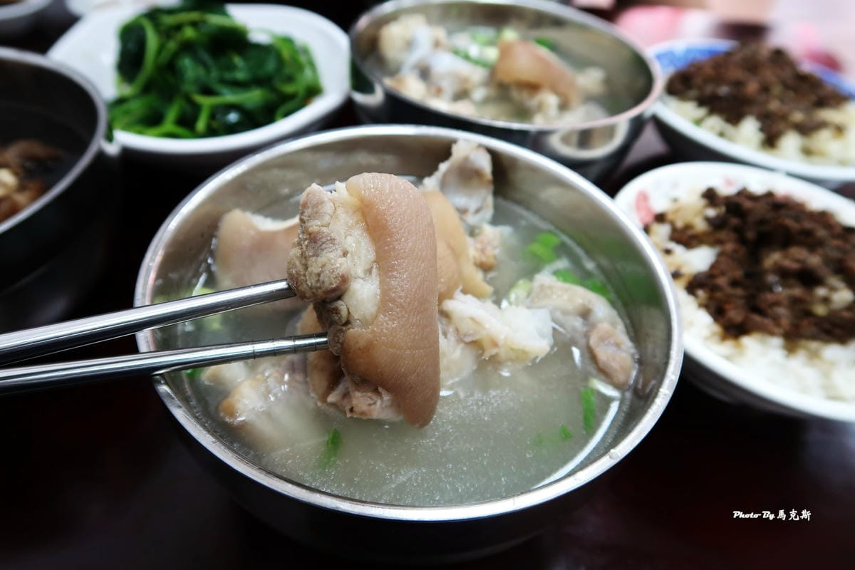 IMG_1360_調整大小 IMG_1360_調整大小