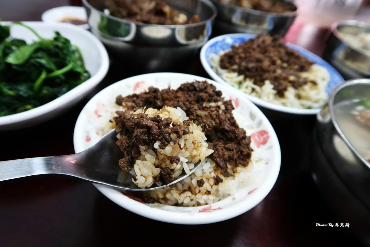 IMG_1372_調整大小 IMG_1372_調整大小