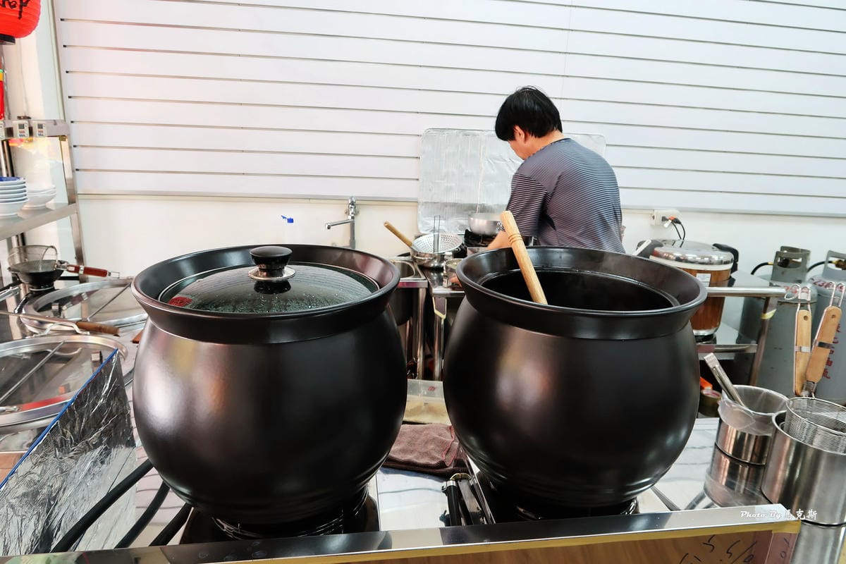 IMG_1327_調整大小 (2) IMG_1327_調整大小 (2)