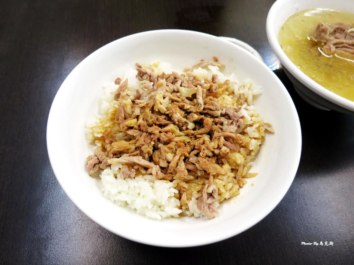 IMG_4730_調整大小 (2) IMG_4730_調整大小 (2)