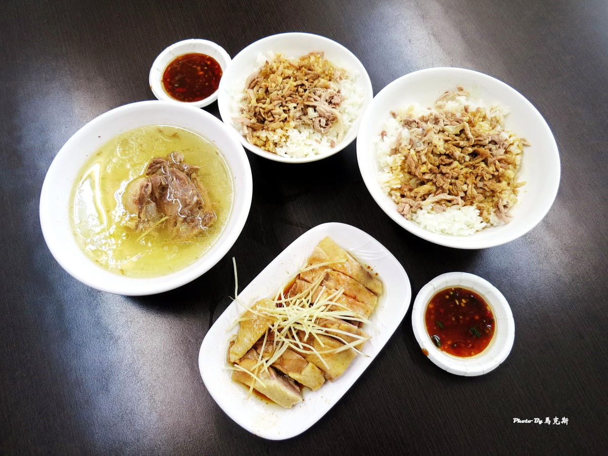 IMG_4727_調整大小 IMG_4727_調整大小