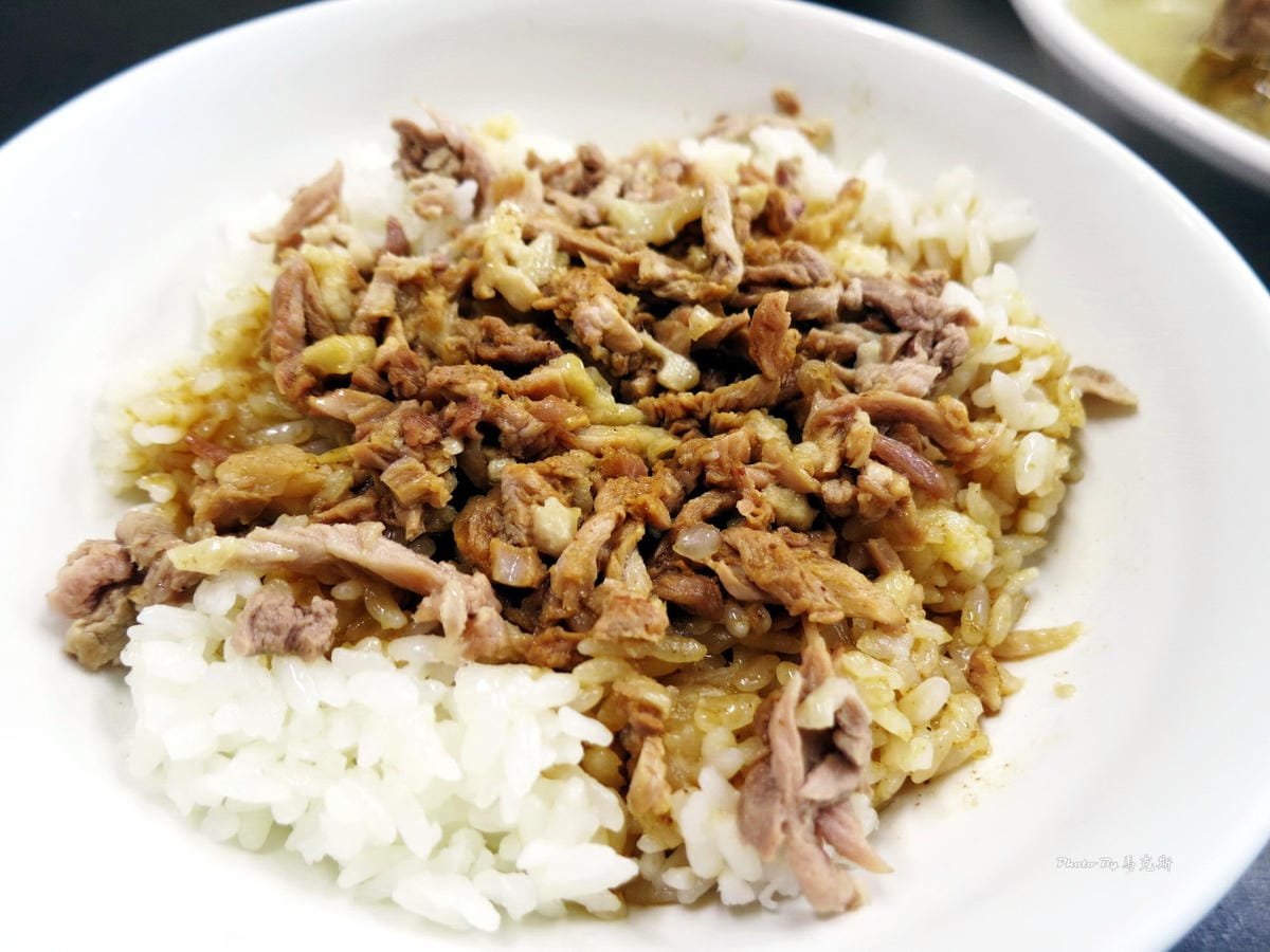 IMG_4735_調整大小 IMG_4735_調整大小