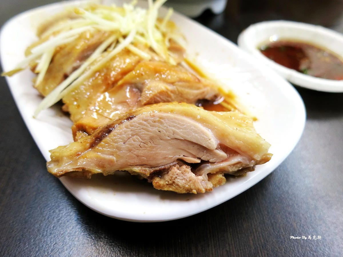 IMG_4740_調整大小 (2) IMG_4740_調整大小 (2)