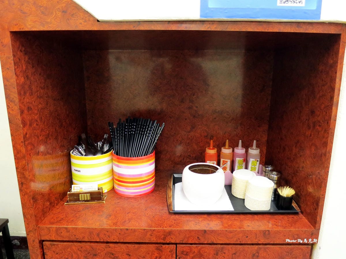 IMG_4725_調整大小 IMG_4725_調整大小