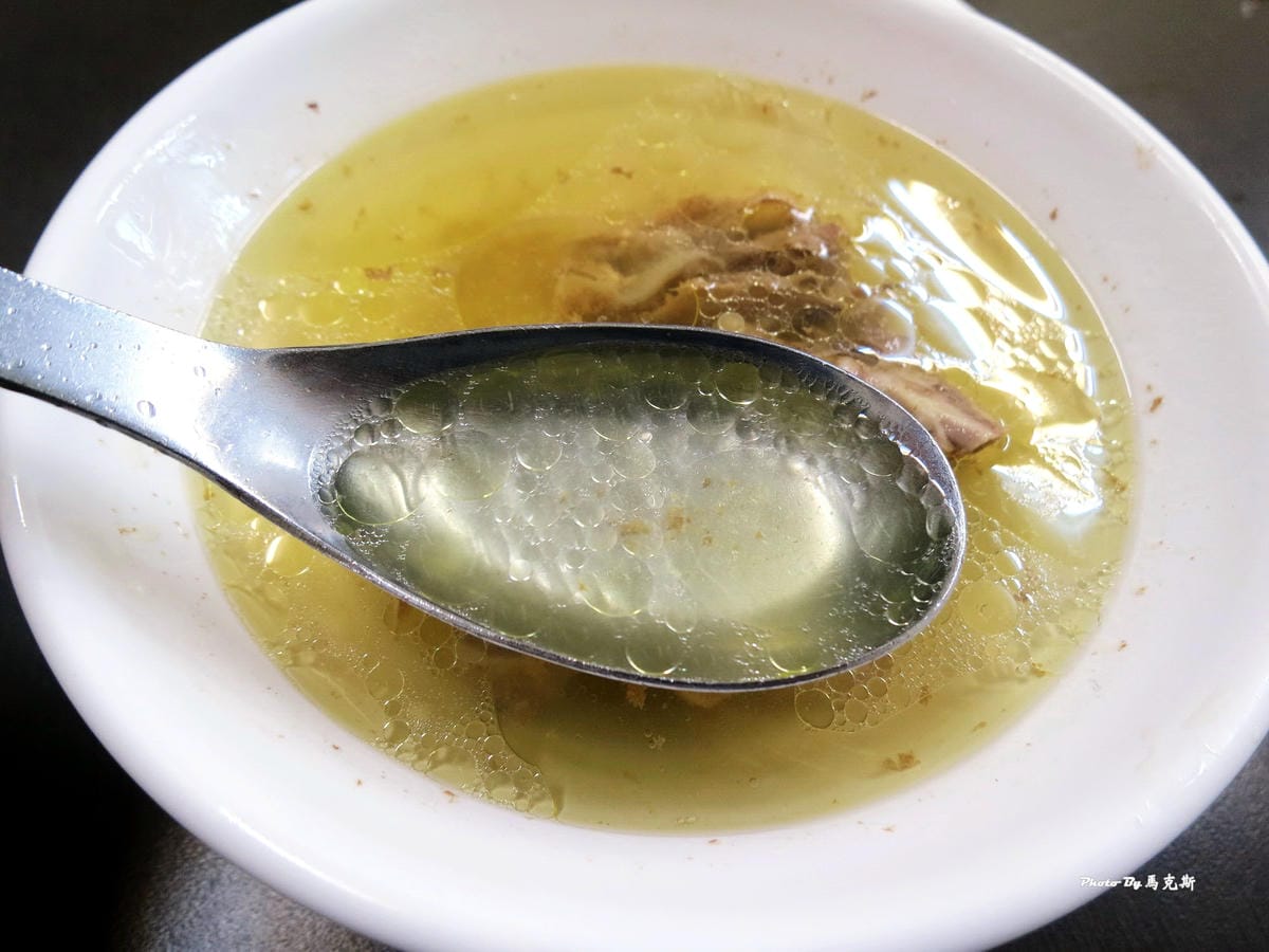 IMG_4746_調整大小 (2) IMG_4746_調整大小 (2)