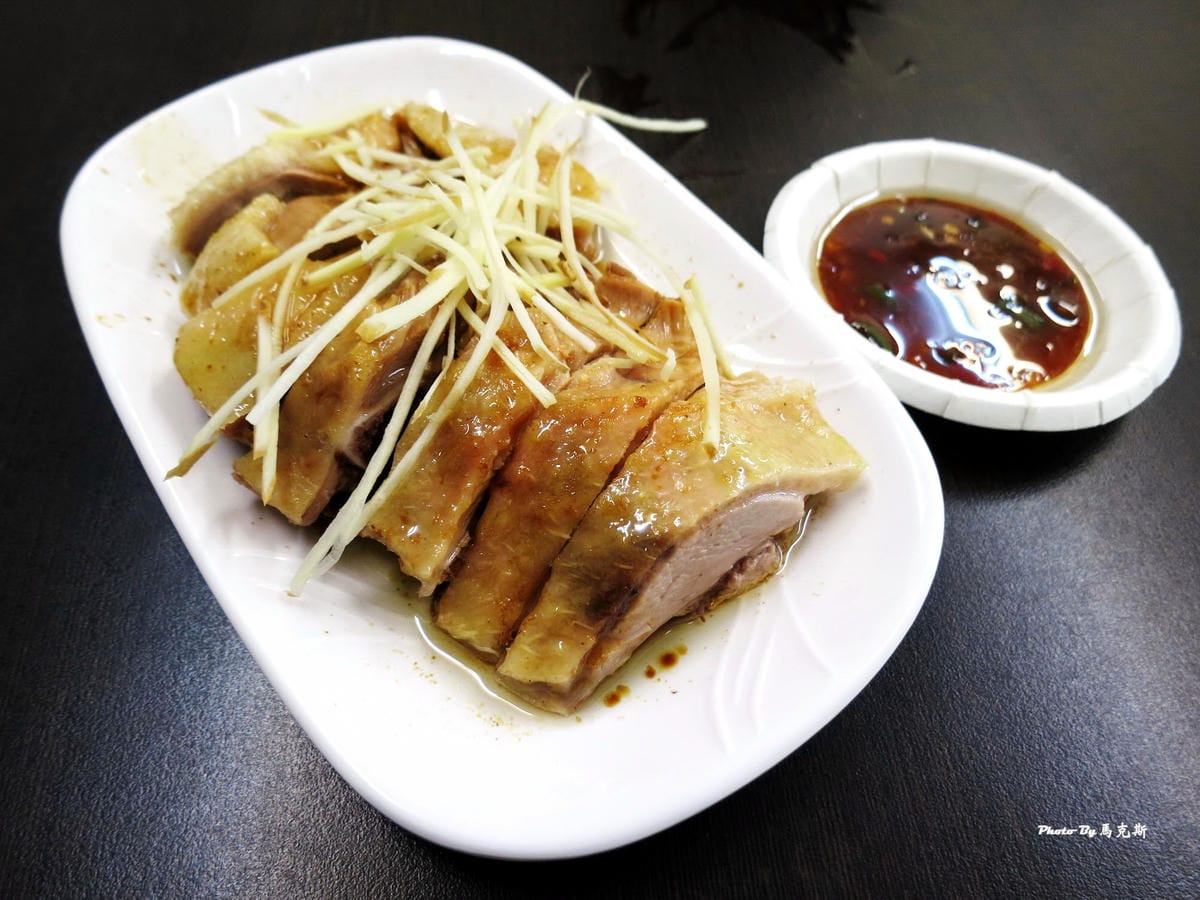 IMG_4737_調整大小 (2) IMG_4737_調整大小 (2)