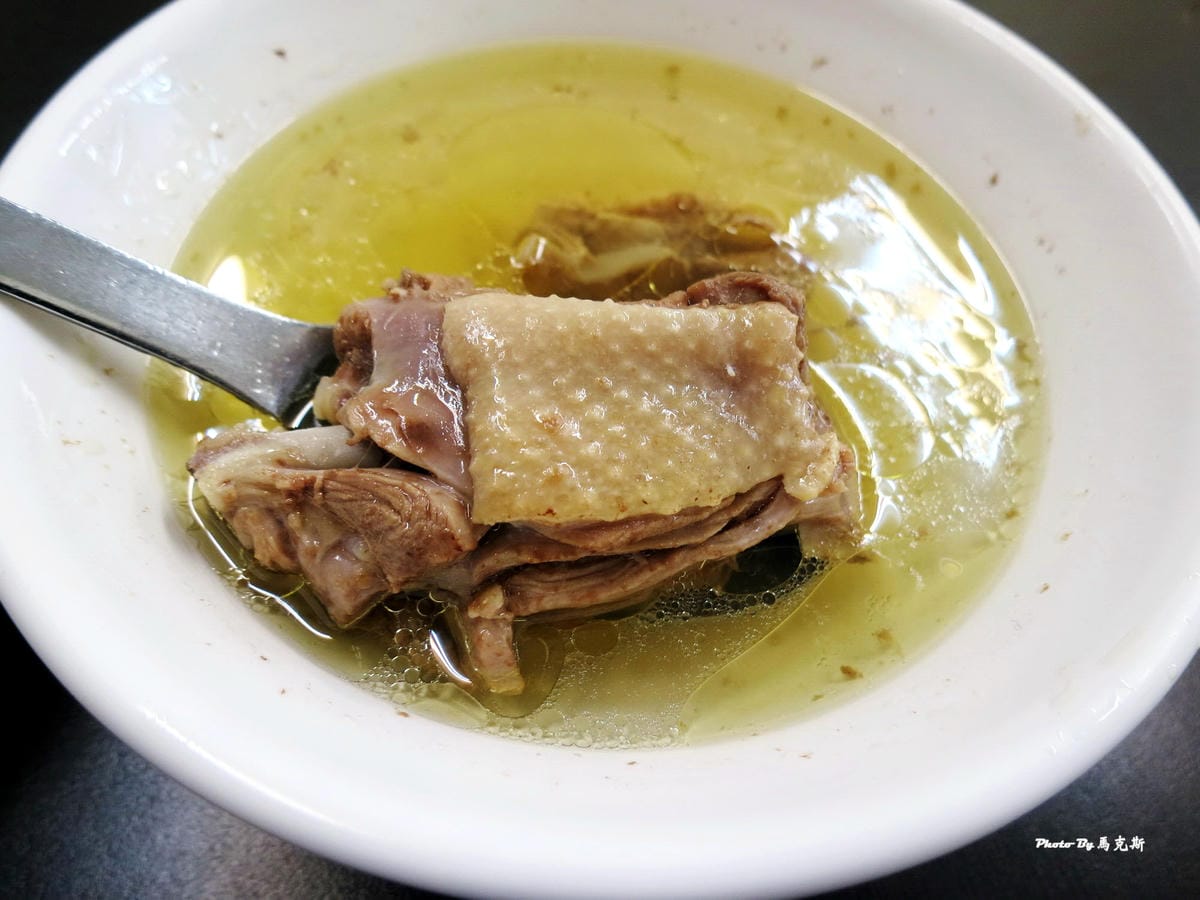 IMG_4747_調整大小 IMG_4747_調整大小