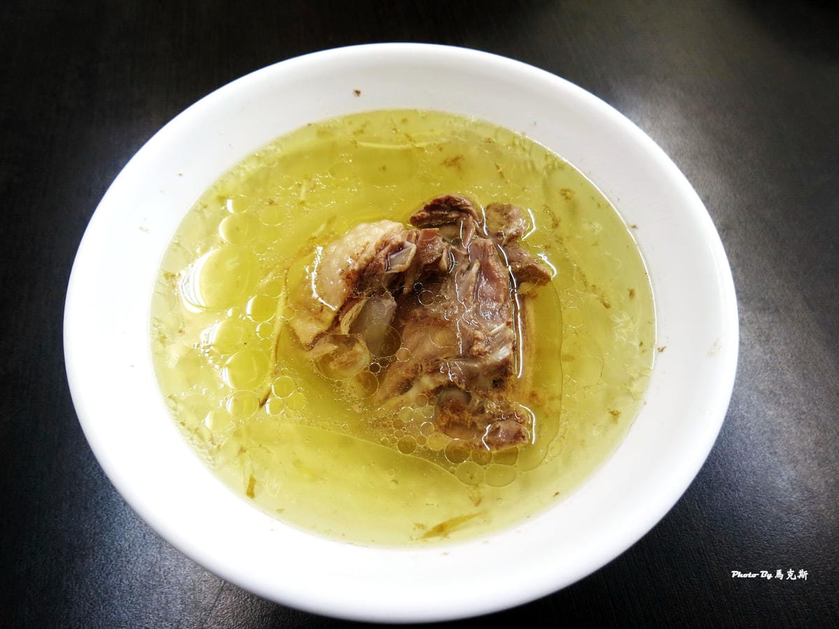 IMG_4745_調整大小 IMG_4745_調整大小