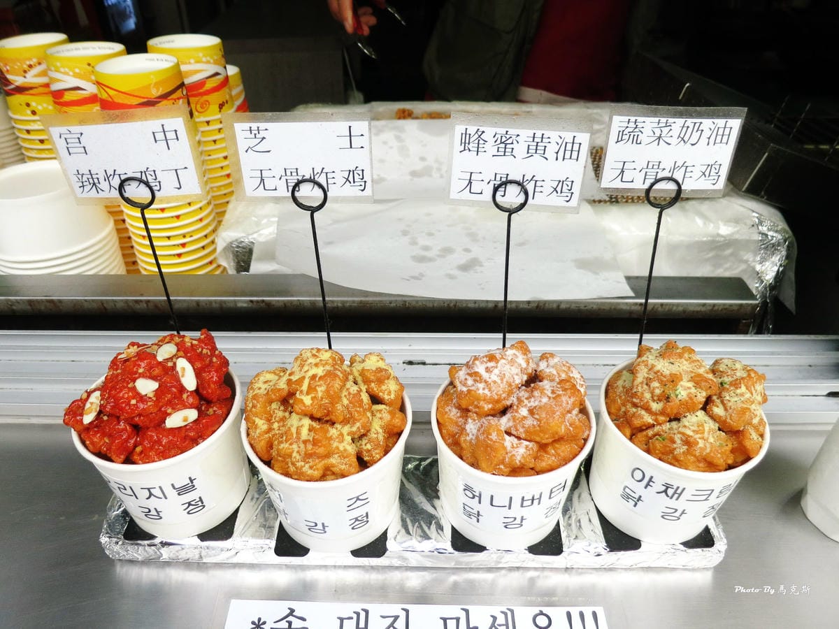 IMG_8120_調整大小 IMG_8120_調整大小