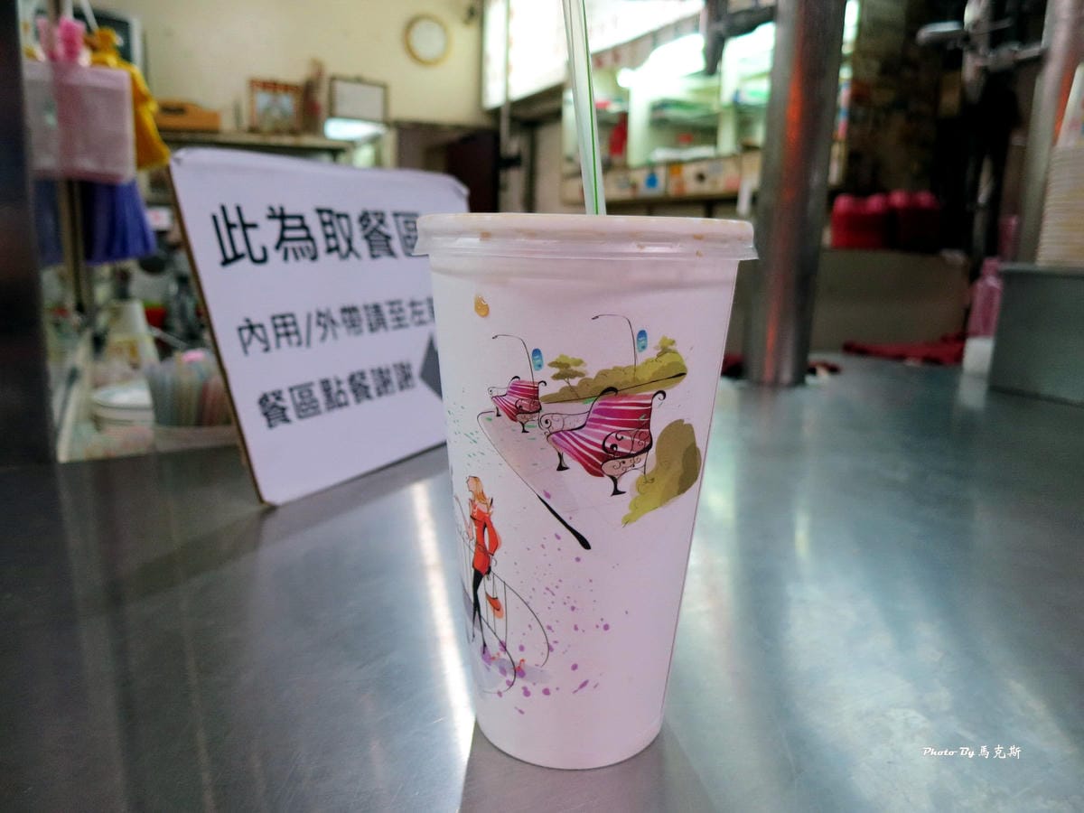 IMG_6430_調整大小 (3) IMG_6430_調整大小 (3)