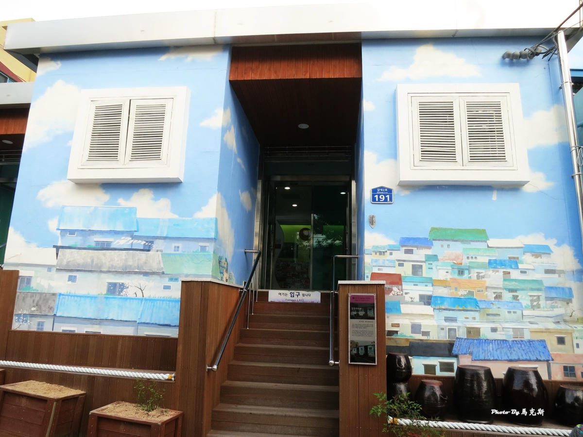 IMG_8135_調整大小 IMG_8135_調整大小