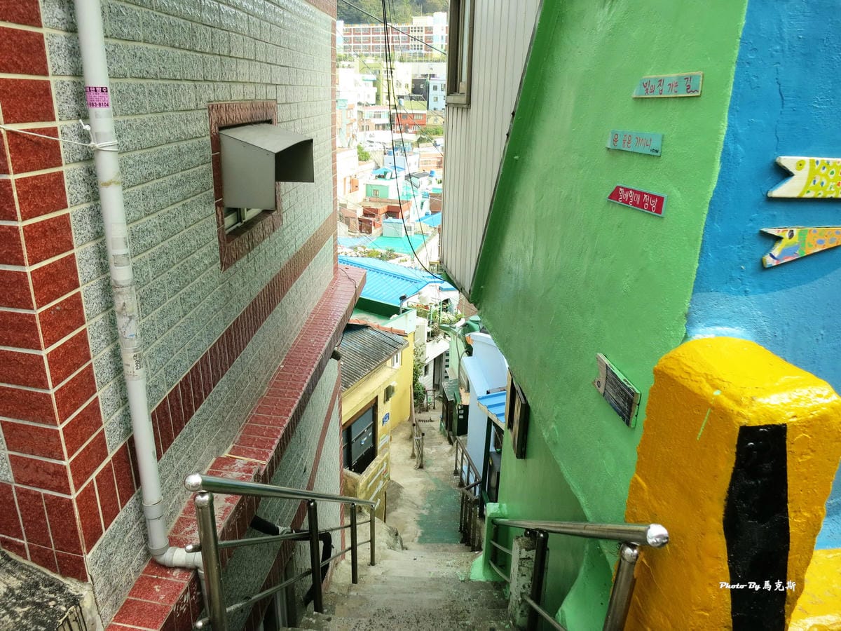 IMG_8180_調整大小 IMG_8180_調整大小