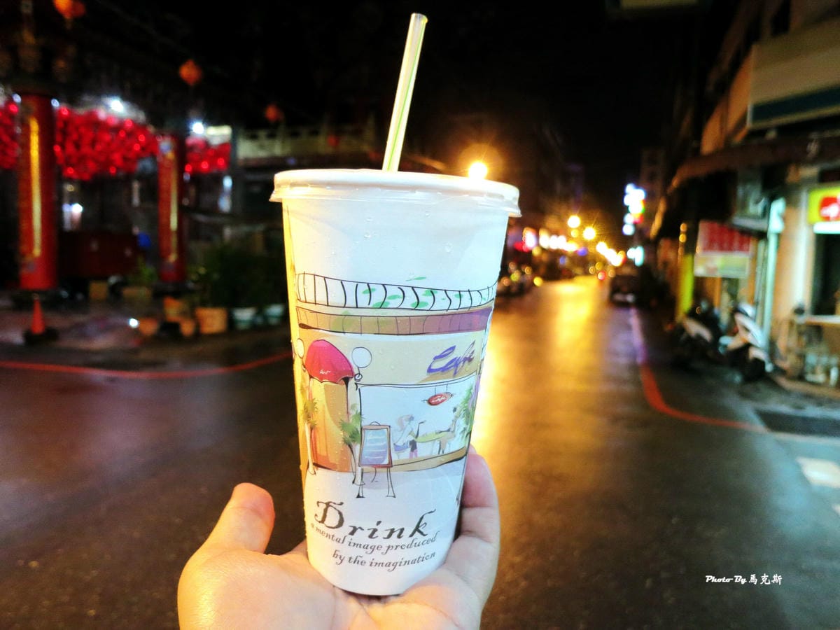 IMG_6433_調整大小 IMG_6433_調整大小