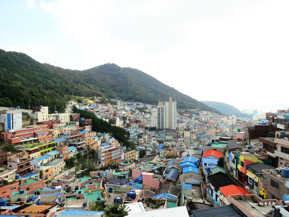 IMG_8193_調整大小 IMG_8193_調整大小