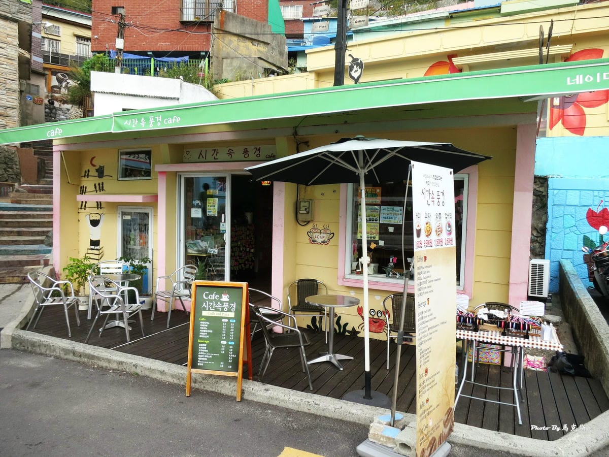 IMG_8202_調整大小 IMG_8202_調整大小