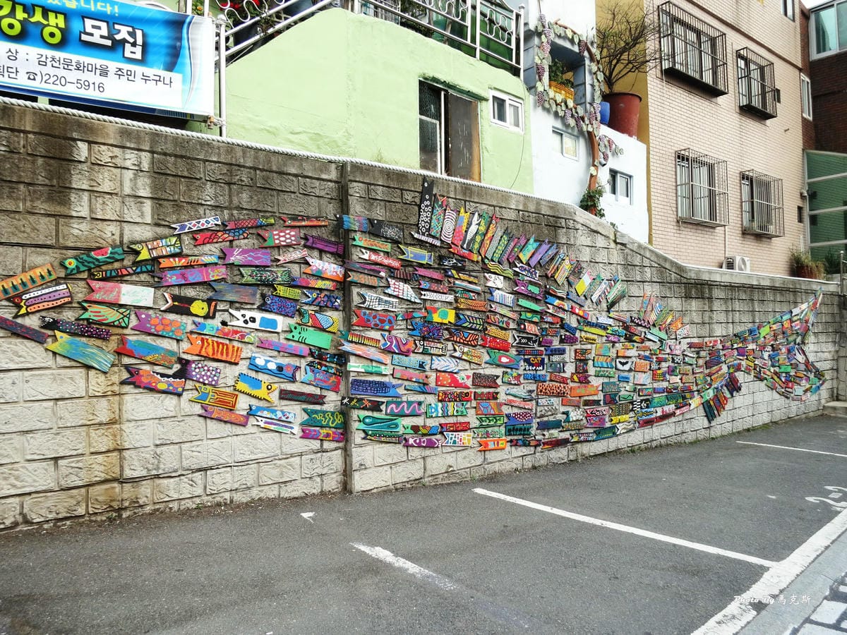 IMG_8150_調整大小 IMG_8150_調整大小